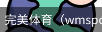 完美体育